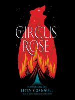 The_Circus_Rose